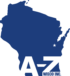 AZWISCO